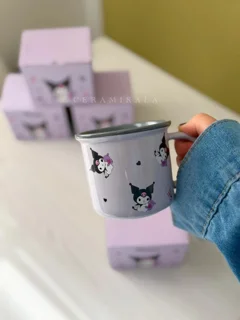 کپی - ماگ کرومی